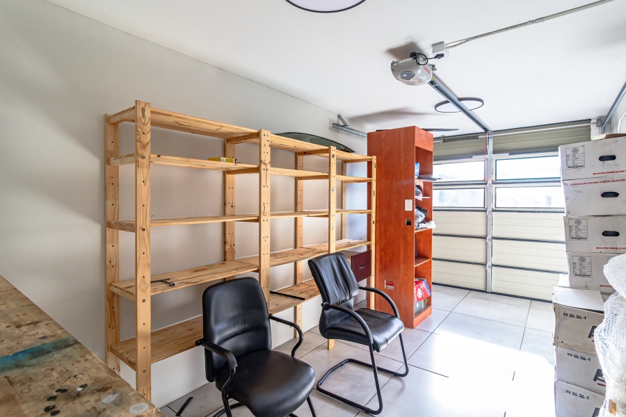 Commercial Property for Sale in Vredenburg Western Cape